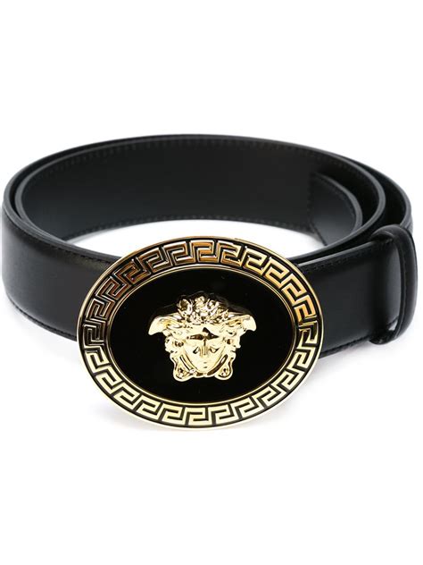 versace belt sale|versace belt price.